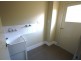 Coomera QLD 4209