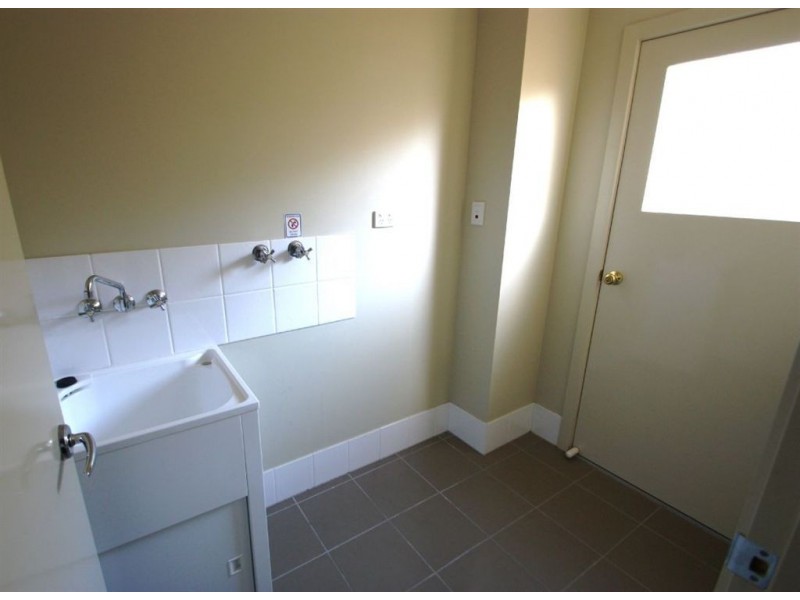 Coomera QLD 4209