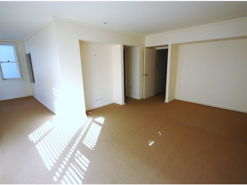 Coomera Waters QLD 4209