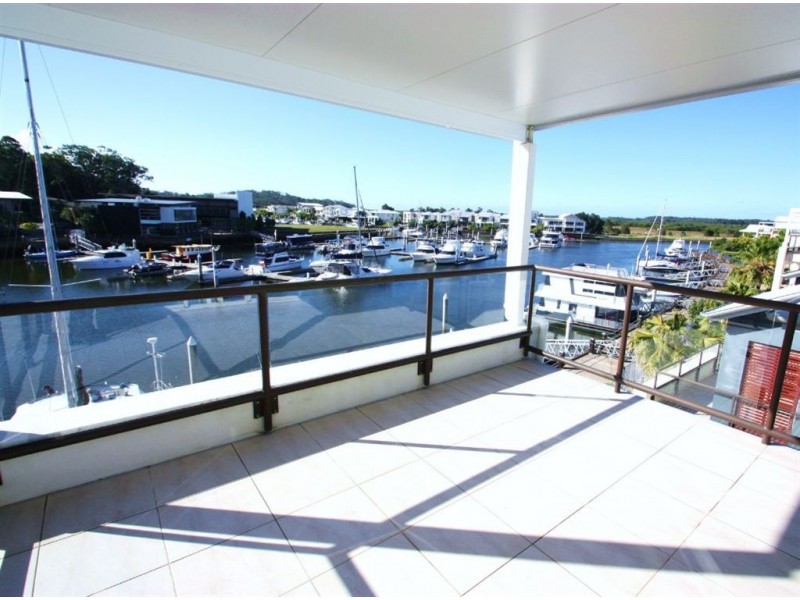 Coomera Waters QLD 4209