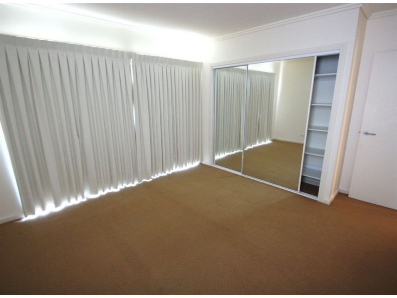 Coomera Waters QLD 4209