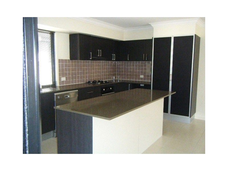 Coomera Waters QLD 4209