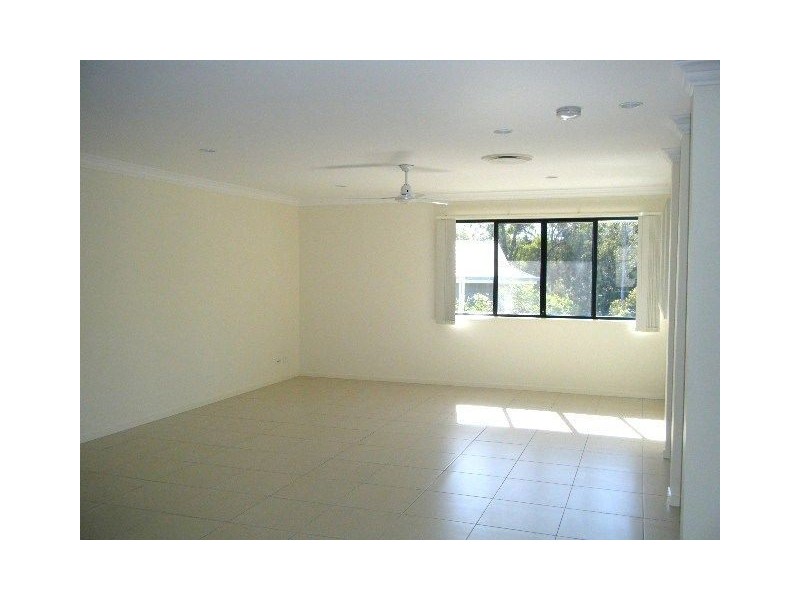 Coomera Waters QLD 4209