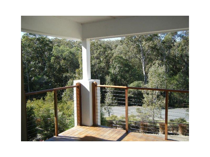 Coomera Waters QLD 4209