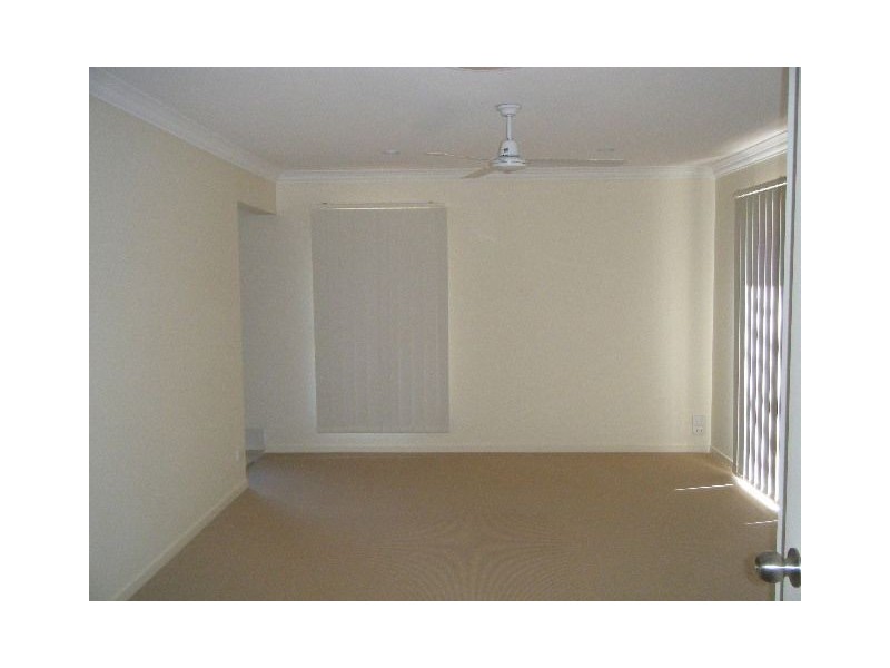 Coomera Waters QLD 4209