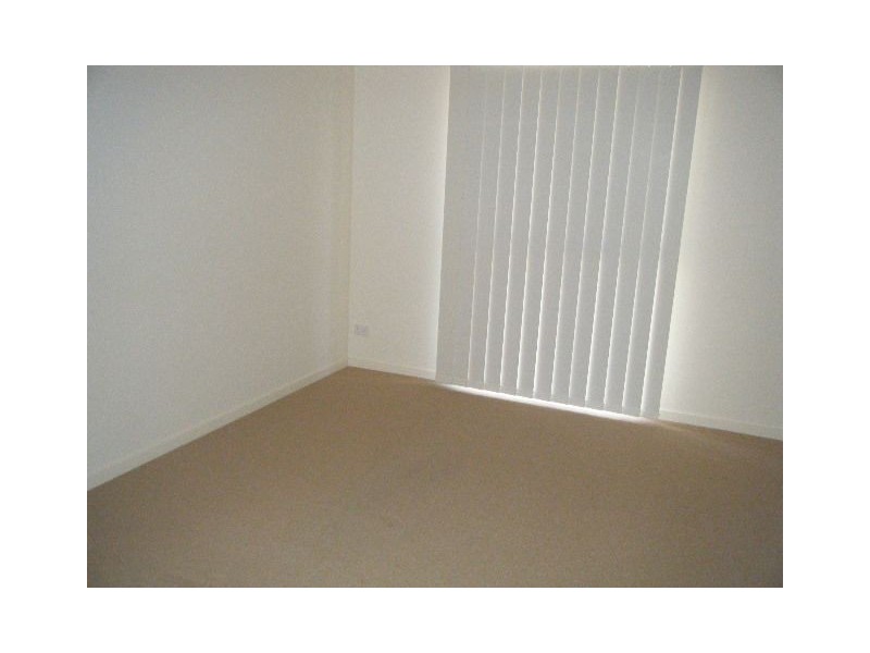 Coomera Waters QLD 4209