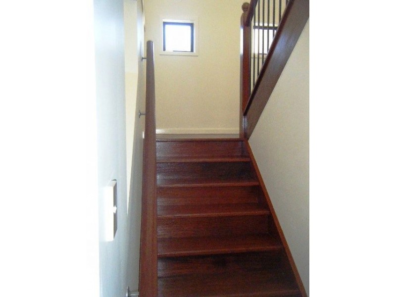 Coomera Waters QLD 4209