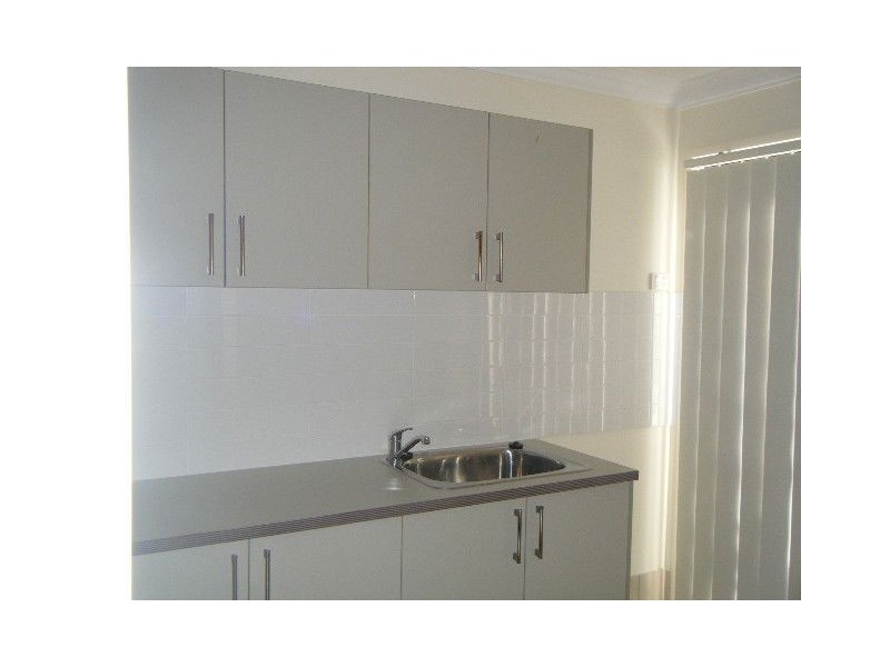 Coomera Waters QLD 4209