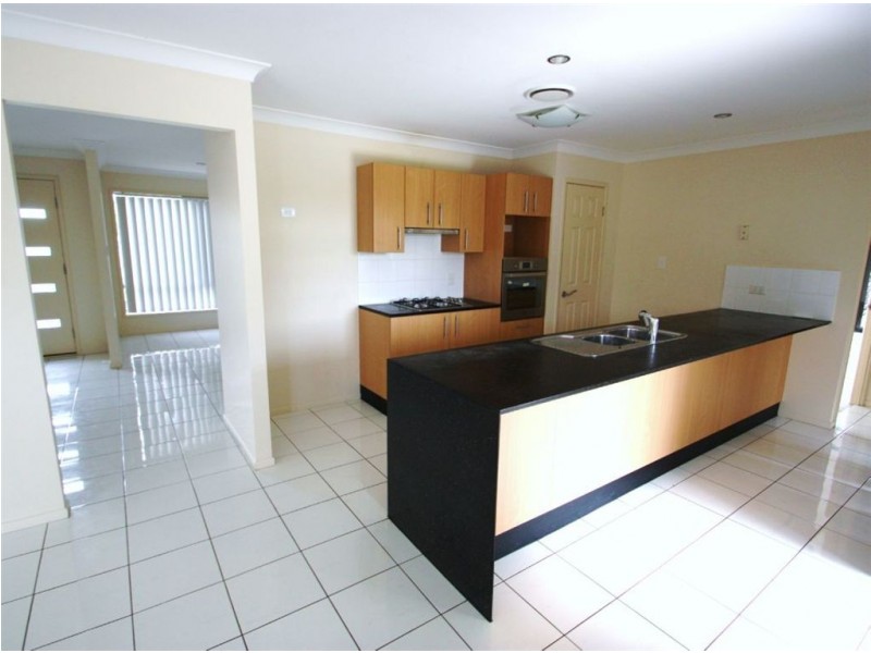 Upper Coomera QLD 4209