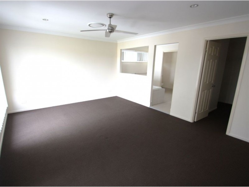 Upper Coomera QLD 4209