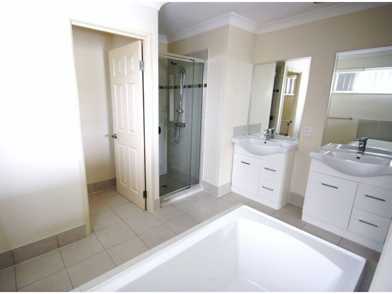 Upper Coomera QLD 4209