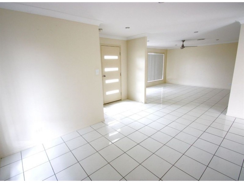 Upper Coomera QLD 4209