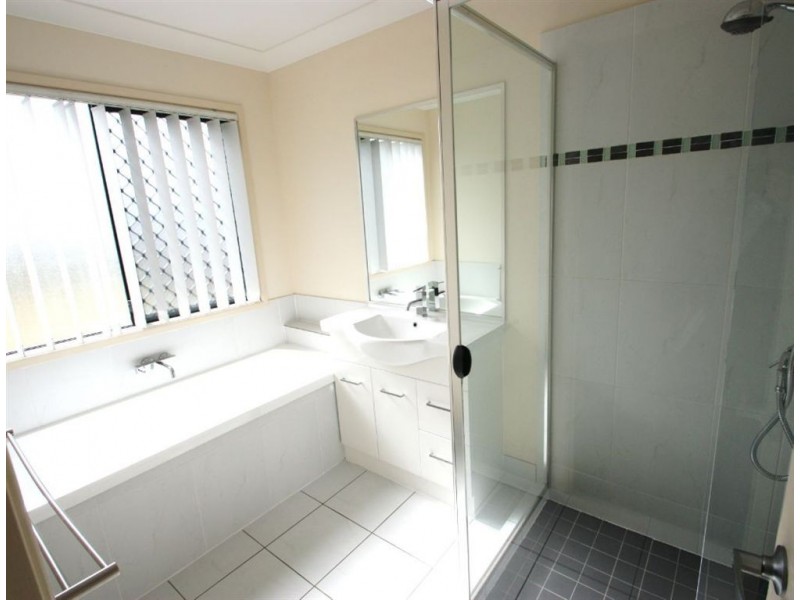 Upper Coomera QLD 4209