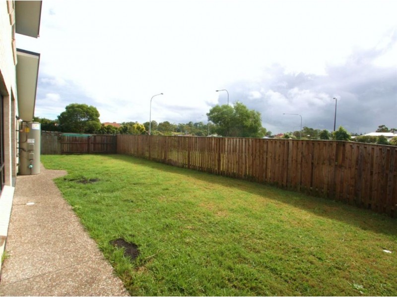 Upper Coomera QLD 4209