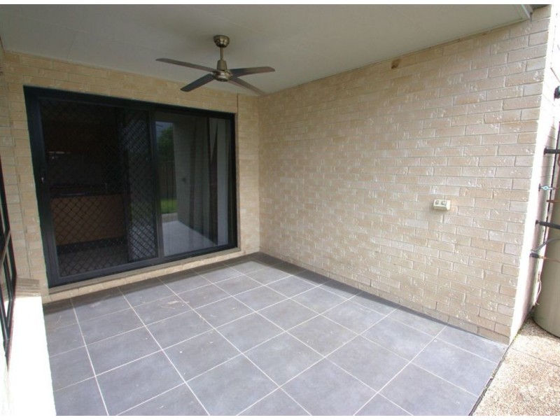 Upper Coomera QLD 4209