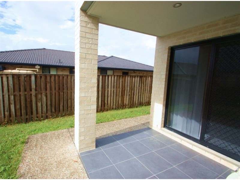 Upper Coomera QLD 4209