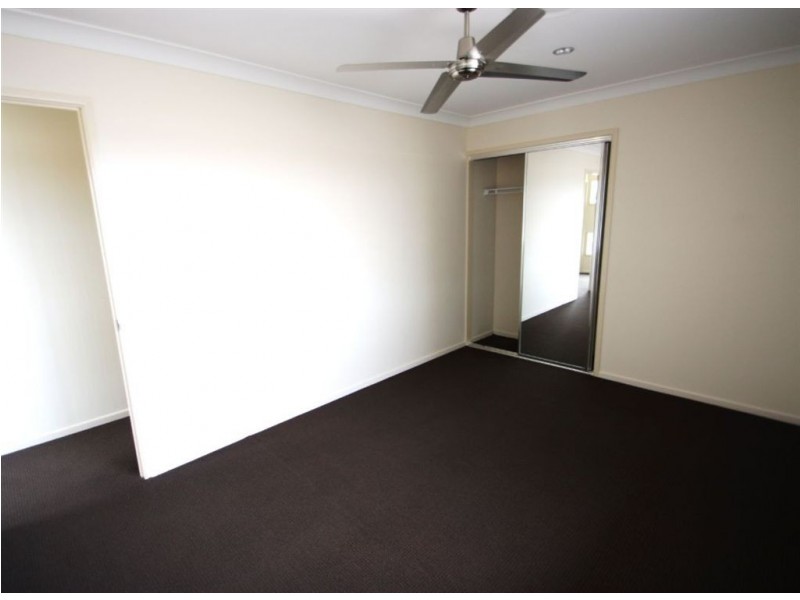 Upper Coomera QLD 4209