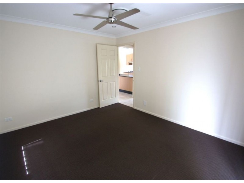 Upper Coomera QLD 4209