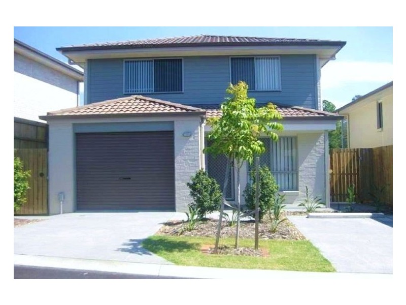 Pacific Pines QLD 4211