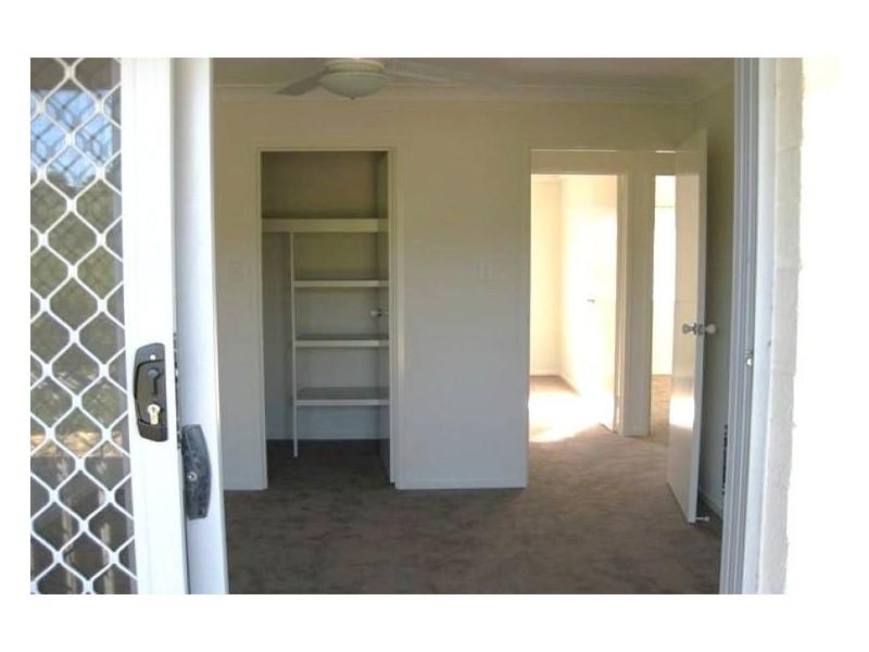 Pacific Pines QLD 4211