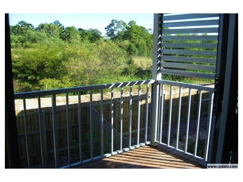 Pacific Pines QLD 4211