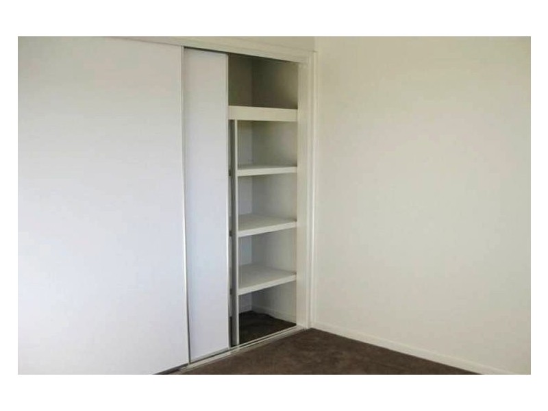 Pacific Pines QLD 4211