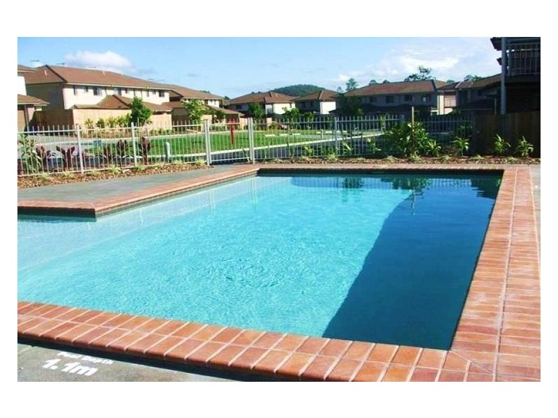 Pacific Pines QLD 4211