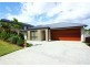46 Heatherdale Dve, Upper Coomera QLD 4209