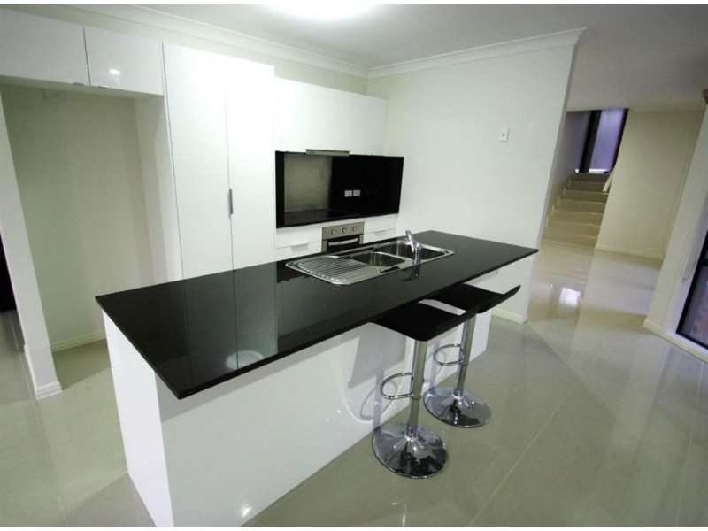 46 Heatherdale Dve, Upper Coomera QLD 4209