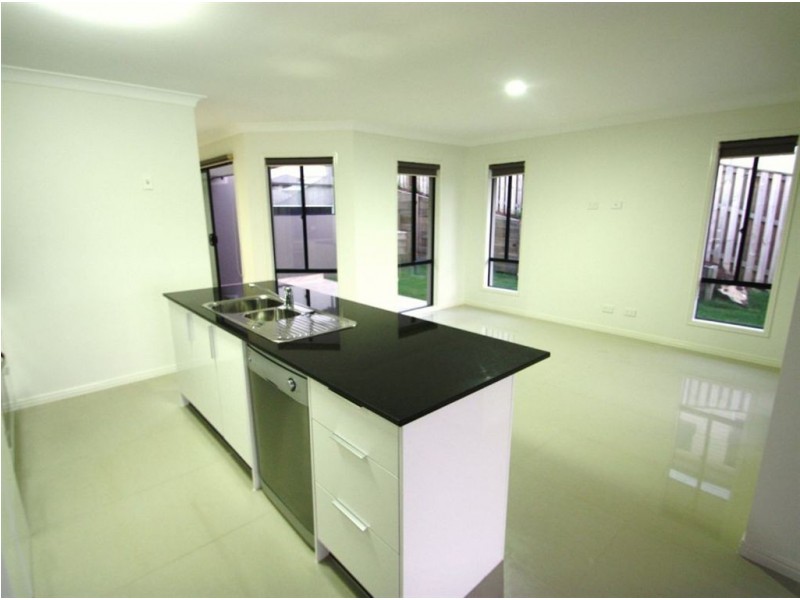 46 Heatherdale Dve, Upper Coomera QLD 4209