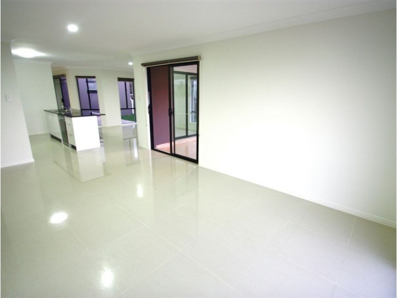 46 Heatherdale Dve, Upper Coomera QLD 4209