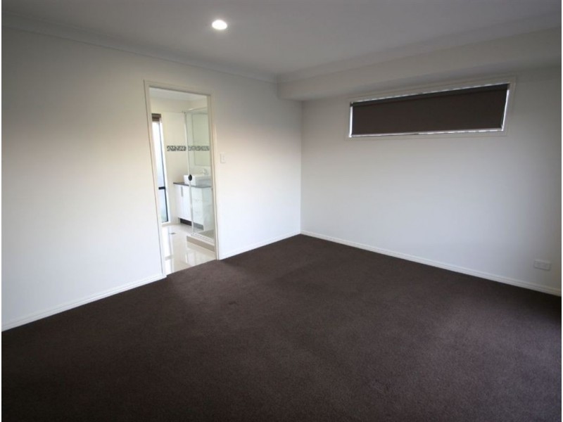 46 Heatherdale Dve, Upper Coomera QLD 4209