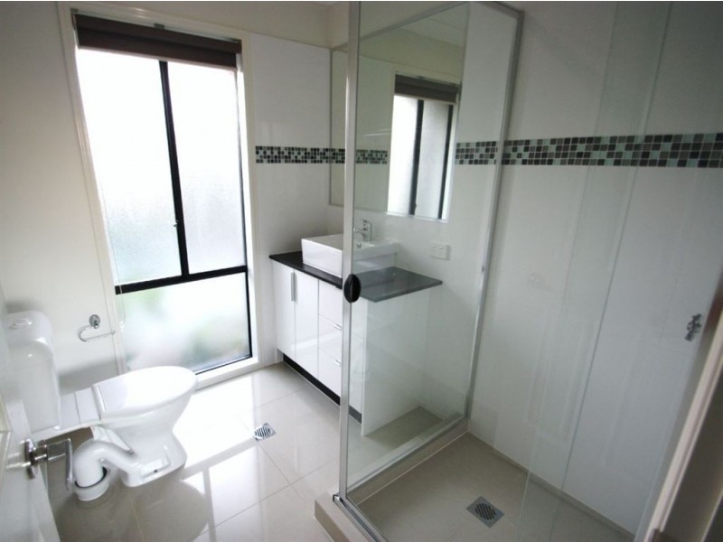 46 Heatherdale Dve, Upper Coomera QLD 4209