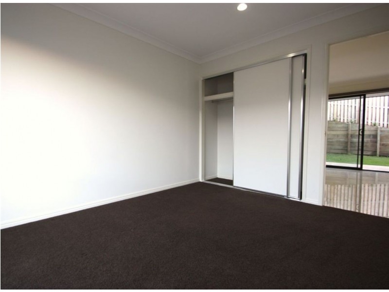 46 Heatherdale Dve, Upper Coomera QLD 4209