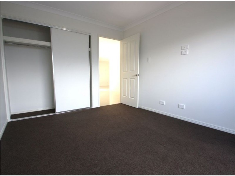 46 Heatherdale Dve, Upper Coomera QLD 4209