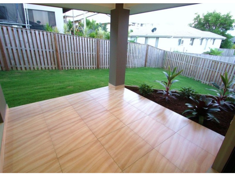 46 Heatherdale Dve, Upper Coomera QLD 4209