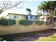 60 Aquarius Drive, Kingston QLD 4114