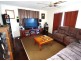 60 Aquarius Drive, Kingston QLD 4114