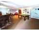 60 Aquarius Drive, Kingston QLD 4114