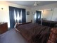 60 Aquarius Drive, Kingston QLD 4114