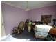 60 Aquarius Drive, Kingston QLD 4114