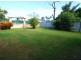 60 Aquarius Drive, Kingston QLD 4114