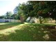 60 Aquarius Drive, Kingston QLD 4114