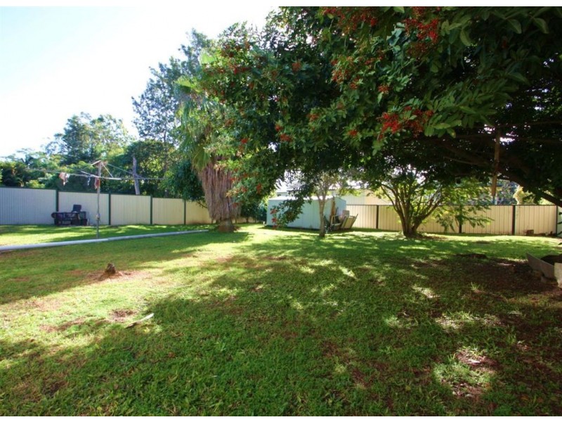 60 Aquarius Drive, Kingston QLD 4114
