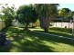 60 Aquarius Drive, Kingston QLD 4114