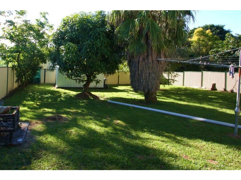 60 Aquarius Drive, Kingston QLD 4114