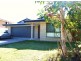 31 Bourke St, Waterford West QLD 4133