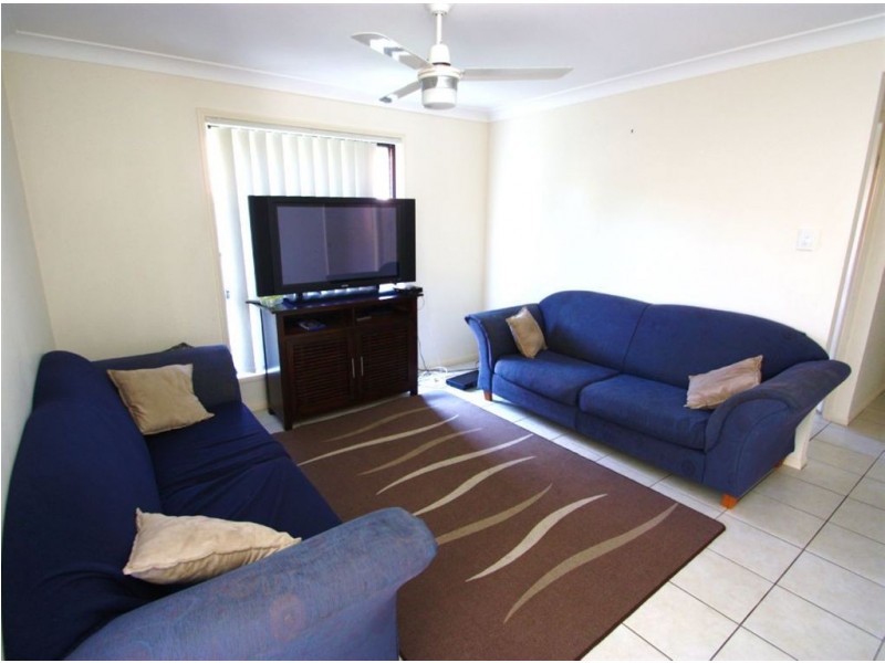 31 Bourke St, Waterford West QLD 4133