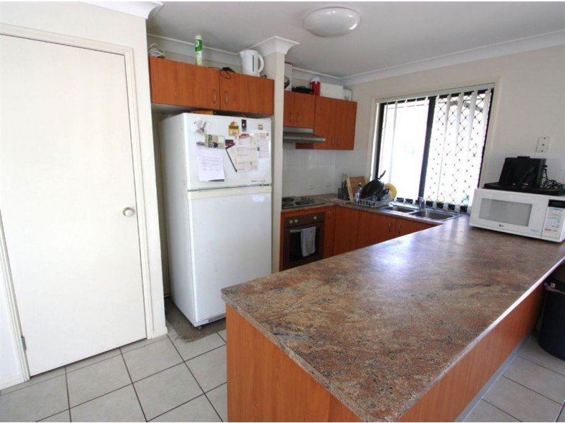 31 Bourke St, Waterford West QLD 4133