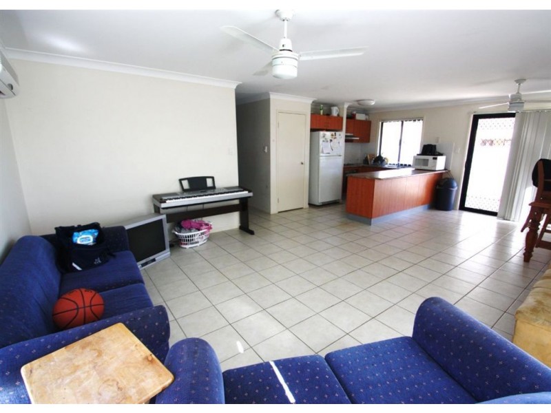 31 Bourke St, Waterford West QLD 4133